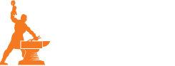 logo-artisanideas-white