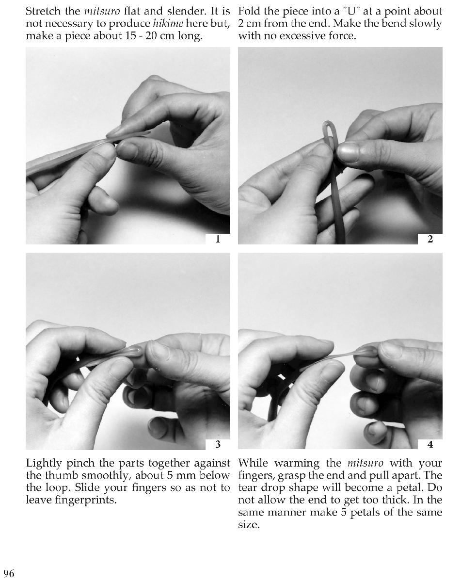 Practical Wax Modeling Advanced Techniques for Wax Modelers Artisan